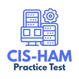CIS-HAM Practice Test